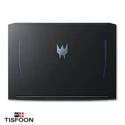 لپ تاپ 15.6 اینچی ایسر acer PH315 - فروشگاه اینترنتی مای تیسفون