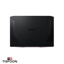 لپ تاپ 15.6 اینچی ایسر acer AN515 - فروشگاه اینترنتی مای تیسفون