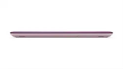 لپ تاپ ۱۵ اینچی لنوو مدل Ideapad 330 A9-9425 256GB SSD