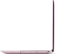 لپ تاپ ۱۵ اینچی لنوو مدل Ideapad 330 A9-9425 256GB SSD