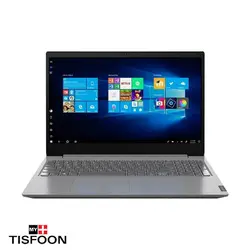 لپ تاپ 15.6 اینچی لنوو Lenovo V15- فروشگاه اینترنتی مای تیسفون