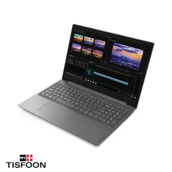 لپ تاپ 15.6 اینچی لنوو Lenovo V15- فروشگاه اینترنتی مای تیسفون