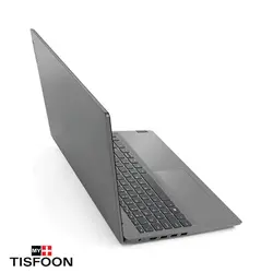 لپ تاپ 15.6 اینچی لنوو Lenovo V15- فروشگاه اینترنتی مای تیسفون