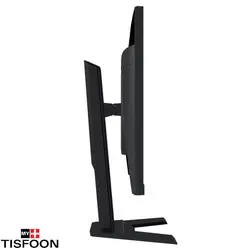 مشخصات، قیمت و خرید مانیتور ۲۷ اینچ گیگابایت مدل Gigabyte M27F - فروشگاه اینترنتی مای تیسفون