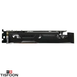 خرید GTX 1050 Ti OC 4G | gtx 1050 |