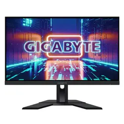 مشخصات، قیمت و خرید مانیتور ۲۷ اینچ گیگابایت مدل Gigabyte M27Q - فروشگاه اینترنتی مای تیسفون