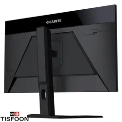مشخصات، قیمت و خرید مانیتور ۲۷ اینچ گیگابایت مدل Gigabyte M27Q - فروشگاه اینترنتی مای تیسفون