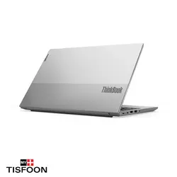 لپ تاپ 15.6 اینچی لنوو ThinkBook 15- فروشگاه اینترنتی مای تیسفون