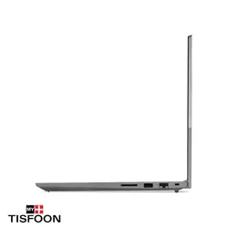لپ تاپ 15.6 اینچی لنوو ThinkBook 15- فروشگاه اینترنتی مای تیسفون