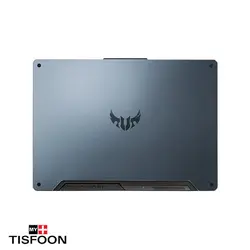 لپ تاپ 15.6 اینچی ایسوس TUF FX506LH