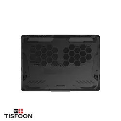 لپ تاپ 15.6 اینچی ایسوس TUF FX506LH