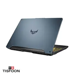 لپ تاپ 15.6 اینچی ایسوس TUF FX506LH