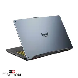 لپ تاپ 15.6 اینچی ایسوس TUF FX506LH