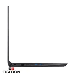 لپ تاپ 15.6 اینچی ایسر acer A715 - فروشگاه اینترنتی مای تیسفون