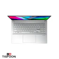 لپ تاپ 15.6 اینچی ایسوس VivoBook K3500PH