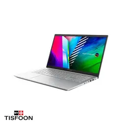 لپ تاپ 15.6 اینچی ایسوس VivoBook K3500PH