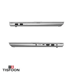 لپ تاپ 15.6 اینچی ایسوس VivoBook K3500PH