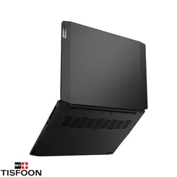 لپ تاپ 15.6 اینچی لنوو Lenovo Gaming 3- فروشگاه اینترنتی مای تیسفون