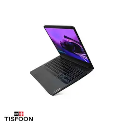 لپ تاپ 15.6 اینچی لنوو Lenovo Gaming 3- فروشگاه اینترنتی مای تیسفون