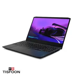 لپ تاپ 15.6 اینچی لنوو Lenovo Gaming 3- فروشگاه اینترنتی مای تیسفون