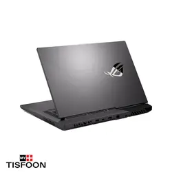 لپ تاپ 15.6 اینچی ایسوس Asus ROG G513IH-HN021