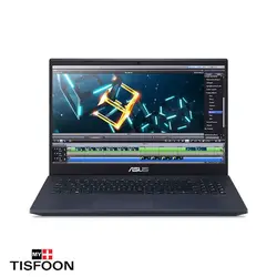 لپ تاپ 15.6 اینچی ایسوس Asus K571LI - فروشگاه اینترنتی مای تیسفون