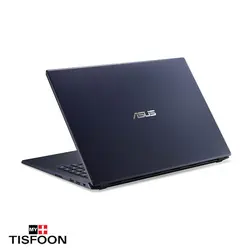 لپ تاپ 15.6 اینچی ایسوس Asus K571LI - فروشگاه اینترنتی مای تیسفون