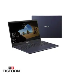 لپ تاپ 15.6 اینچی ایسوس Asus K571LI - فروشگاه اینترنتی مای تیسفون