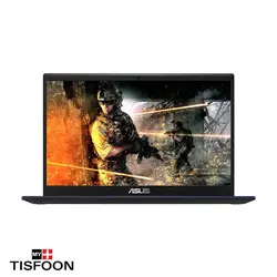 لپ تاپ 15.6 اینچی ایسوس Asus K571LI - فروشگاه اینترنتی مای تیسفون