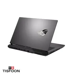 لپ تاپ 15.6 اینچی ایسوس Asus ROG G513IE-HN003