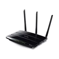 خرید مودم tplink Archer VR400 | مودم روتر بی سیم archer vr400 v1