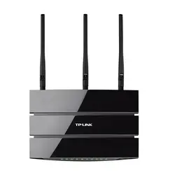 خرید مودم tplink Archer VR400 | مودم روتر بی سیم archer vr400 v1