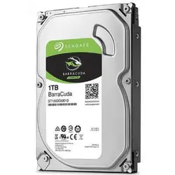 مشخصات، قیمت و خرید هارددیسک اینترنال سیگیت مدل SkyHawk ST1000VX005 ظرفیت ۱ ترابایت - فروشگاه اینترنتی مای تیسفون