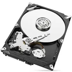 مشخصات، قیمت و خرید هارددیسک اینترنال سیگیت مدل SkyHawk ST1000VX005 ظرفیت ۱ ترابایت - فروشگاه اینترنتی مای تیسفون