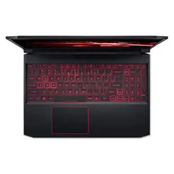 لپ تاپ ایسر AN715 i7 16GB 1TB 4GB 1650 Full HD