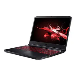 لپ تاپ ایسر AN715 i7 16GB 1TB 4GB 1650 Full HD