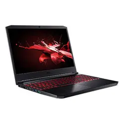 لپ تاپ ایسر AN715 i7 16GB 1TB 4GB 1650 Full HD