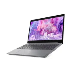 خرید لپ تاپ lenovo ideapad l3 | قیمت عالی به همراه نقد و بررسی