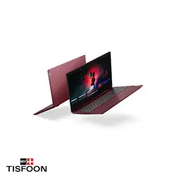 لپ تاپ 15.6 اینچی لنووlenovo Ideapad IP3 Core i5 /8/1- فروشگاه اینترنتی مای تیسفون