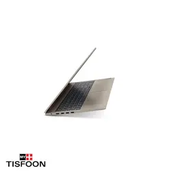 لپ تاپ 15.6 اینچی لنووlenovo Ideapad IP3 Core i5 /8/1- فروشگاه اینترنتی مای تیسفون