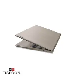 لپ تاپ 15.6 اینچی لنووlenovo Ideapad IP3 Core i5 /8/1- فروشگاه اینترنتی مای تیسفون