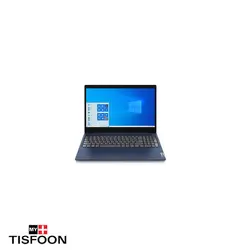 لپ تاپ 15.6 اینچی لنووlenovo Ideapad IP3 Core i5 /8/1- فروشگاه اینترنتی مای تیسفون