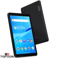 قیمت و خرید تبلت لنوو TAB M7 TB-7305X | TB-7305X