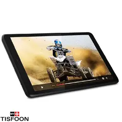 قیمت و خرید تبلت لنوو TAB M7 TB-7305X | TB-7305X