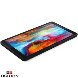 قیمت و خرید تبلت لنوو TAB M7 TB-7305X | TB-7305X