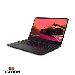 لپ تاپ 15.6 اینچی لنوو Lenovo Gaming 3- فروشگاه اینترنتی مای تیسفون