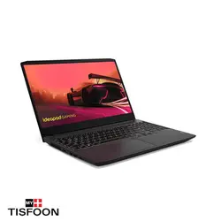 لپ تاپ 15.6 اینچی لنوو Lenovo Gaming 3- فروشگاه اینترنتی مای تیسفون
