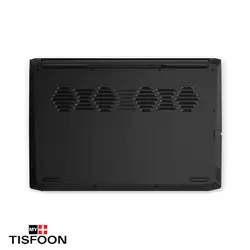 لپ تاپ 15.6 اینچی لنوو Lenovo Gaming 3- فروشگاه اینترنتی مای تیسفون