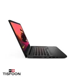 لپ تاپ 15.6 اینچی لنوو Lenovo Gaming 3- فروشگاه اینترنتی مای تیسفون