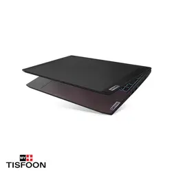 لپ تاپ 15.6 اینچی لنوو Lenovo Gaming 3- فروشگاه اینترنتی مای تیسفون